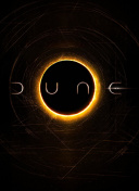 剑网3：指尖江湖PvP竞技场的攻略与技巧分享